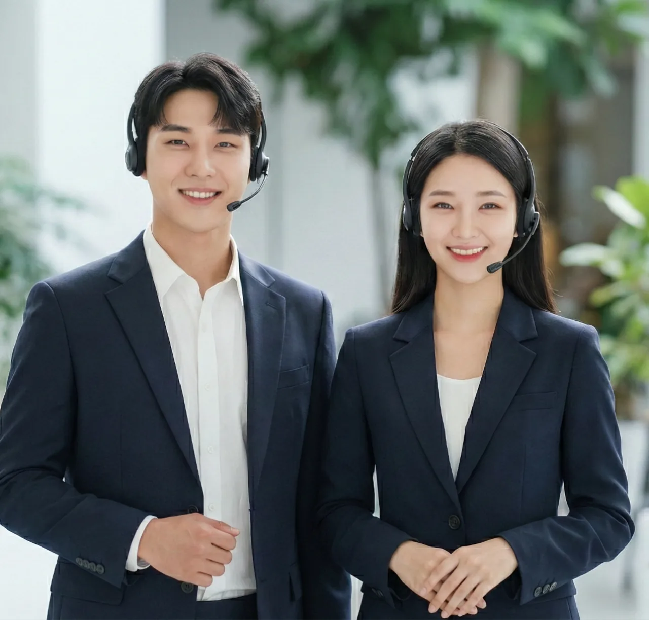 KT정보이용료현금화 청구서 한 칸씩 맞춰 드립니다 안내 이미지 17
