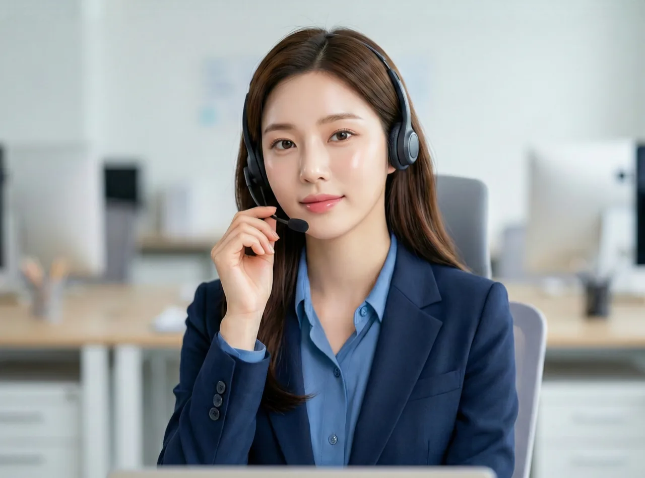 KT정보이용료현금화 청구서 한 칸씩 맞춰 드립니다 안내 이미지 18