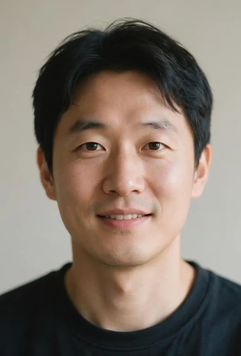 KT정보이용료현금화 청구서 한 칸씩 맞춰 드립니다 안내 이미지 19