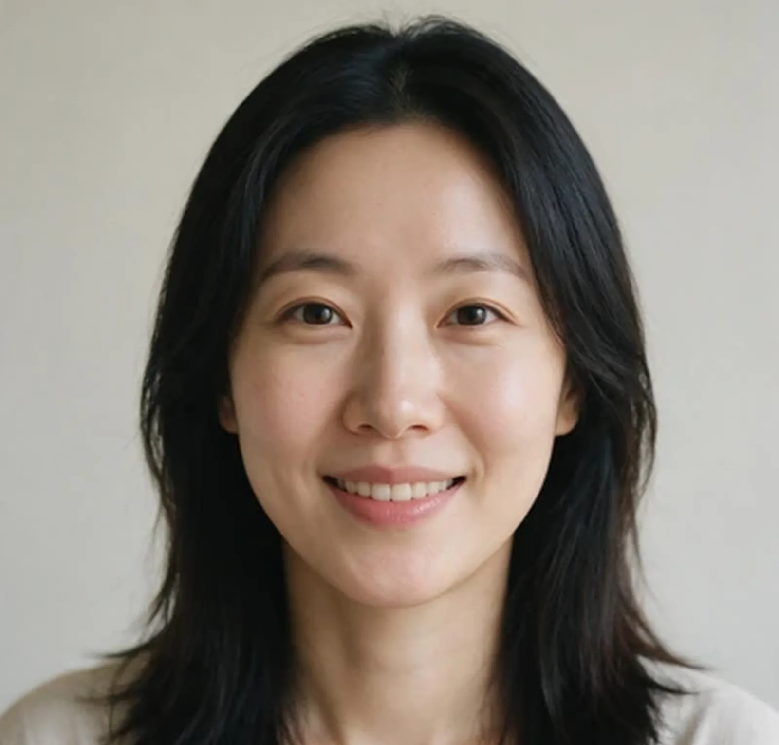 KT정보이용료현금화 청구서 한 칸씩 맞춰 드립니다 안내 이미지 14