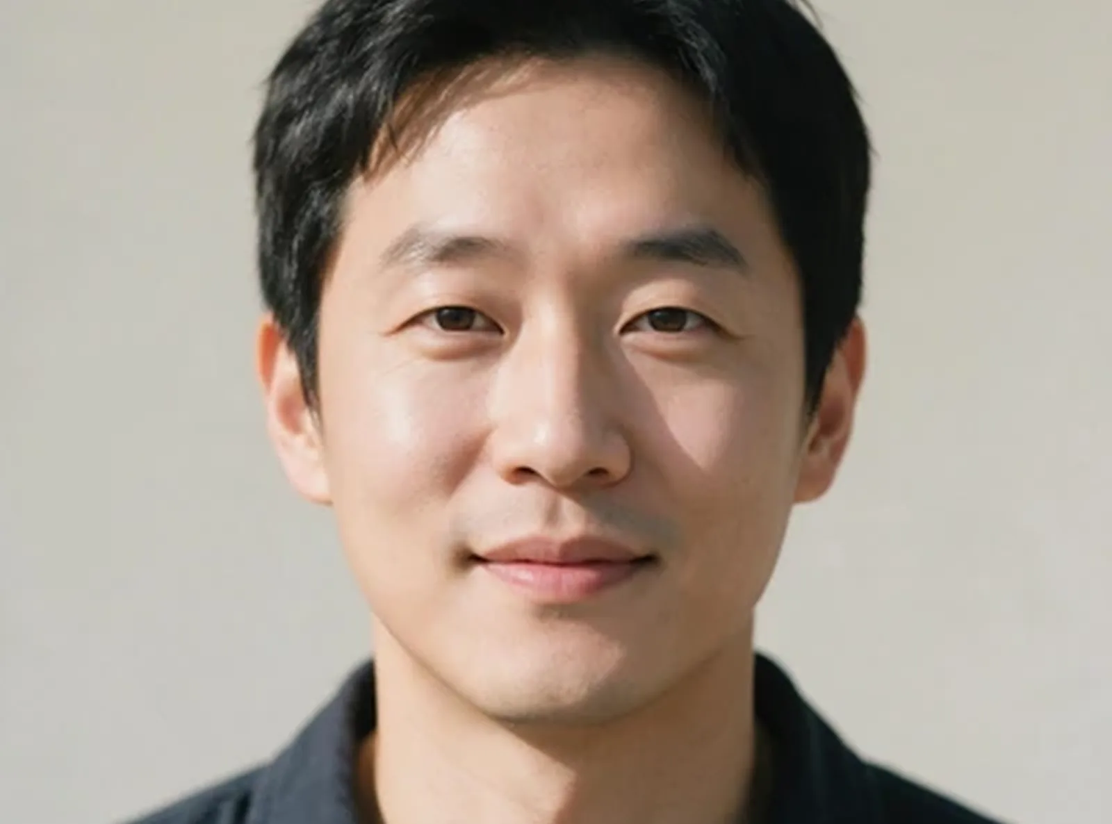 KT정보이용료현금화 청구서 한 칸씩 맞춰 드립니다 안내 이미지 15
