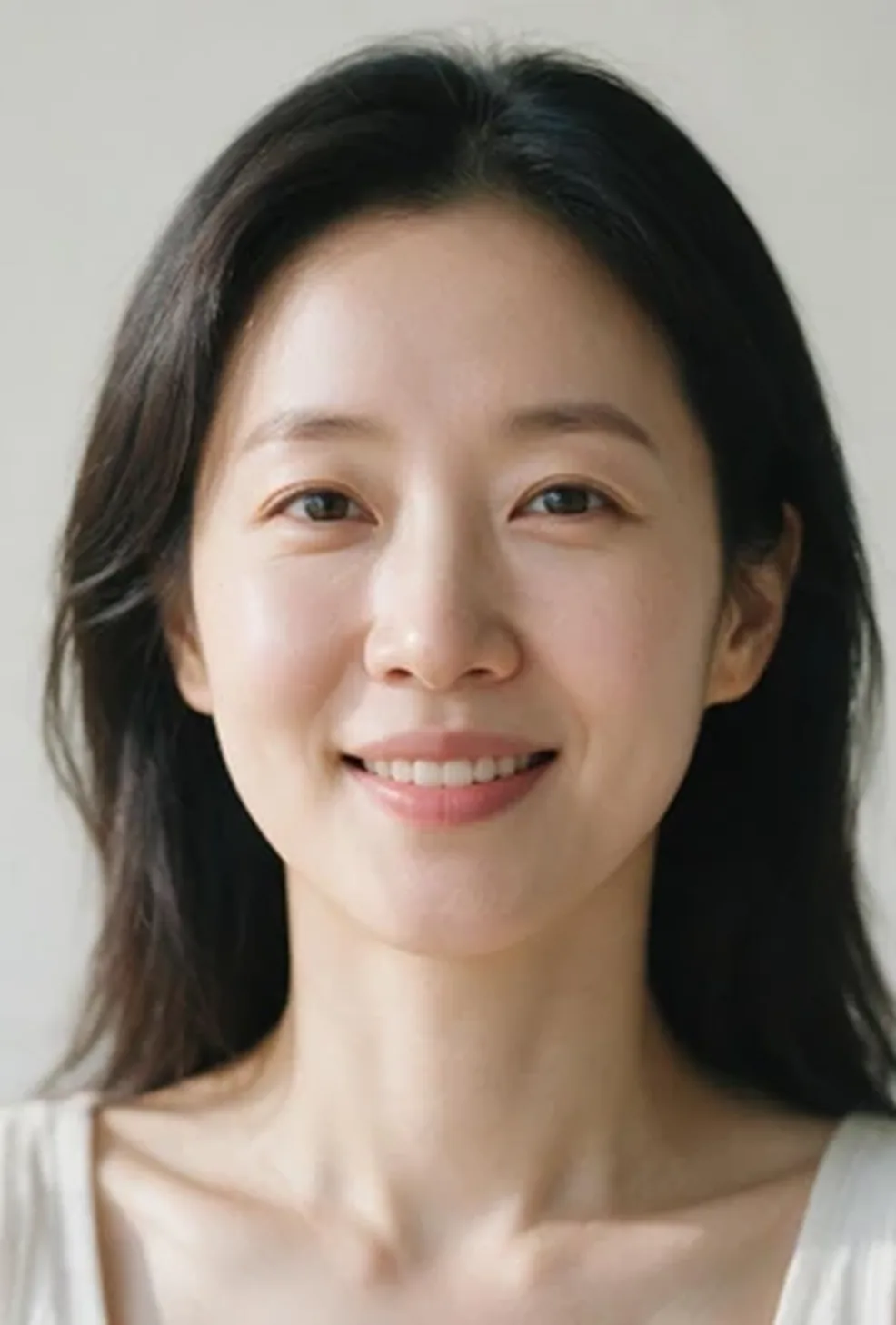 KT정보이용료현금화 청구서 한 칸씩 맞춰 드립니다 안내 이미지 16